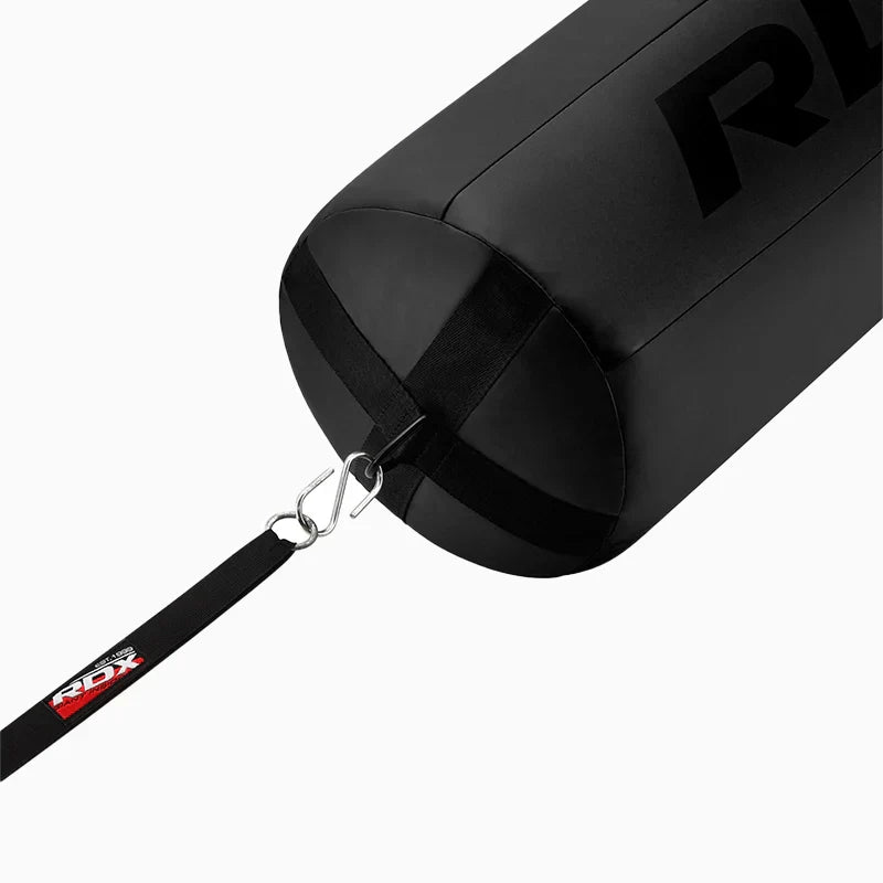RDX Boxsack Winkel Set
