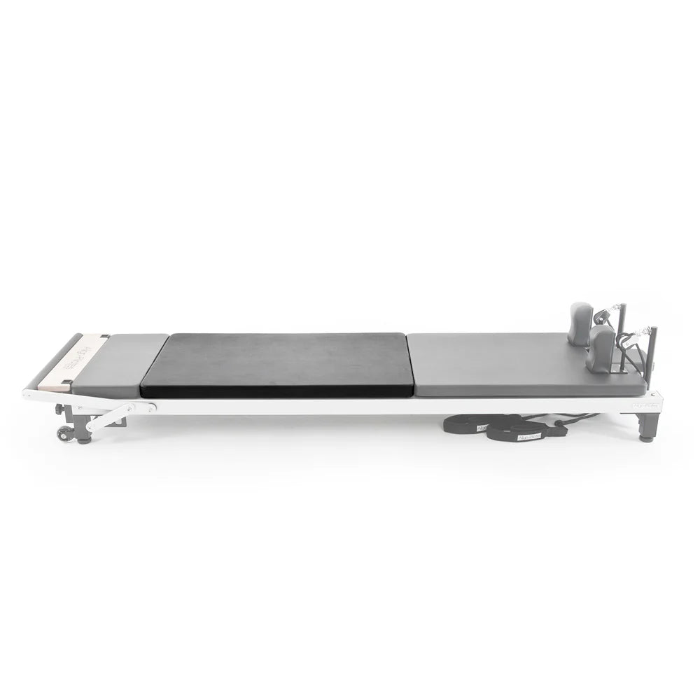 Align Pilates Mat Converter
