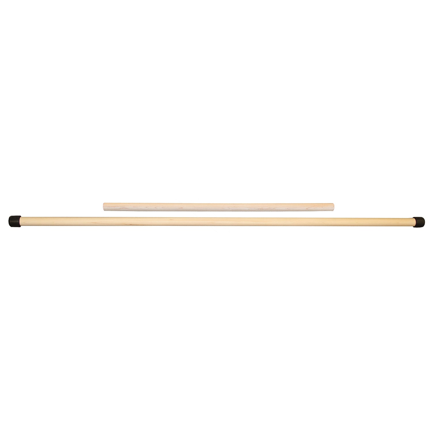 Align Pilates Gondola Pole Holzstange