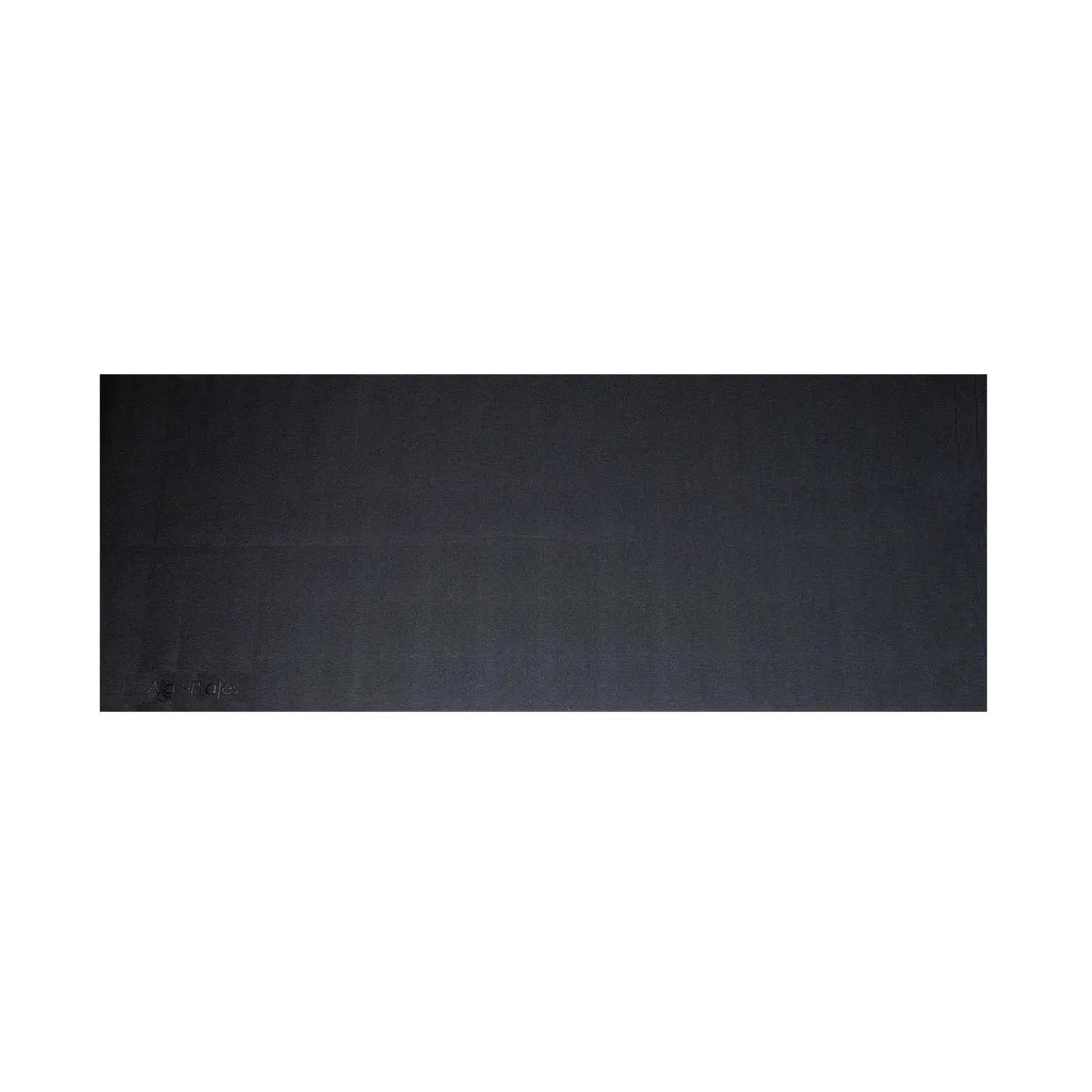 Align Pilates Reformer Bodenschutzmatte 250x100x4,5cm