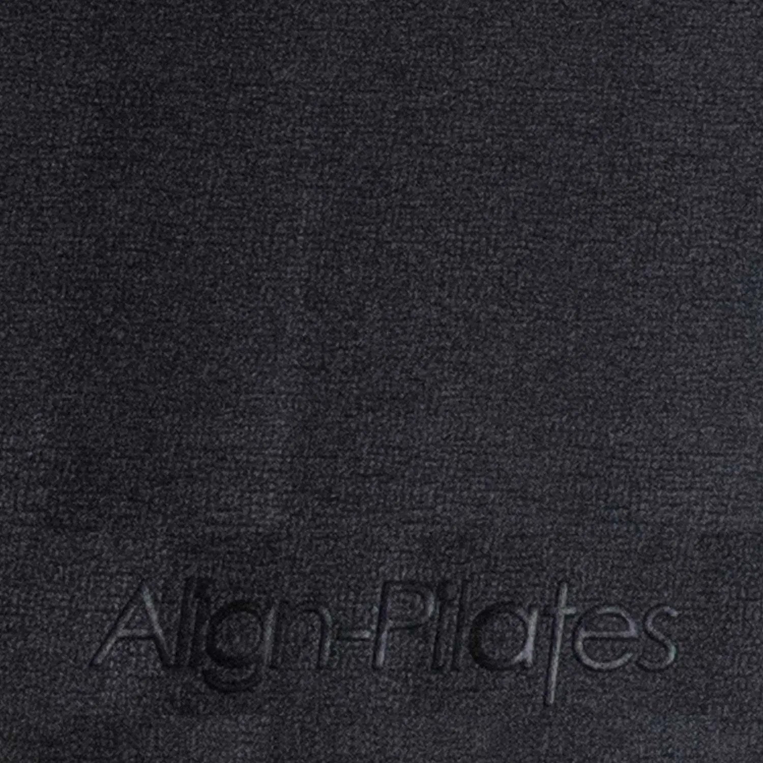 Align Pilates Reformer Bodenschutzmatte 250x100x4,5cm