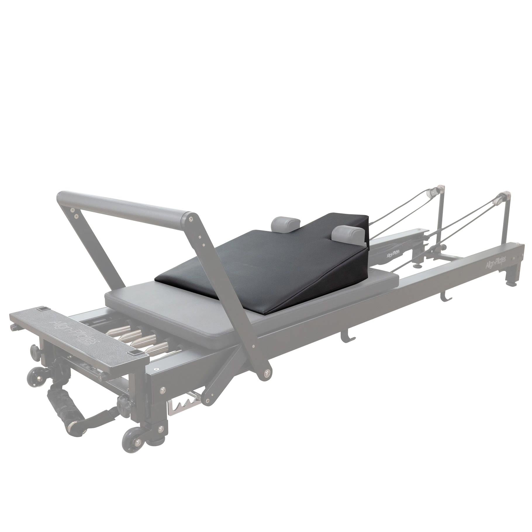 Align Pilates Postural Wedge