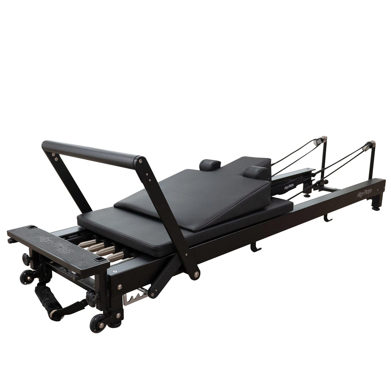 Align Pilates Postural Wedge