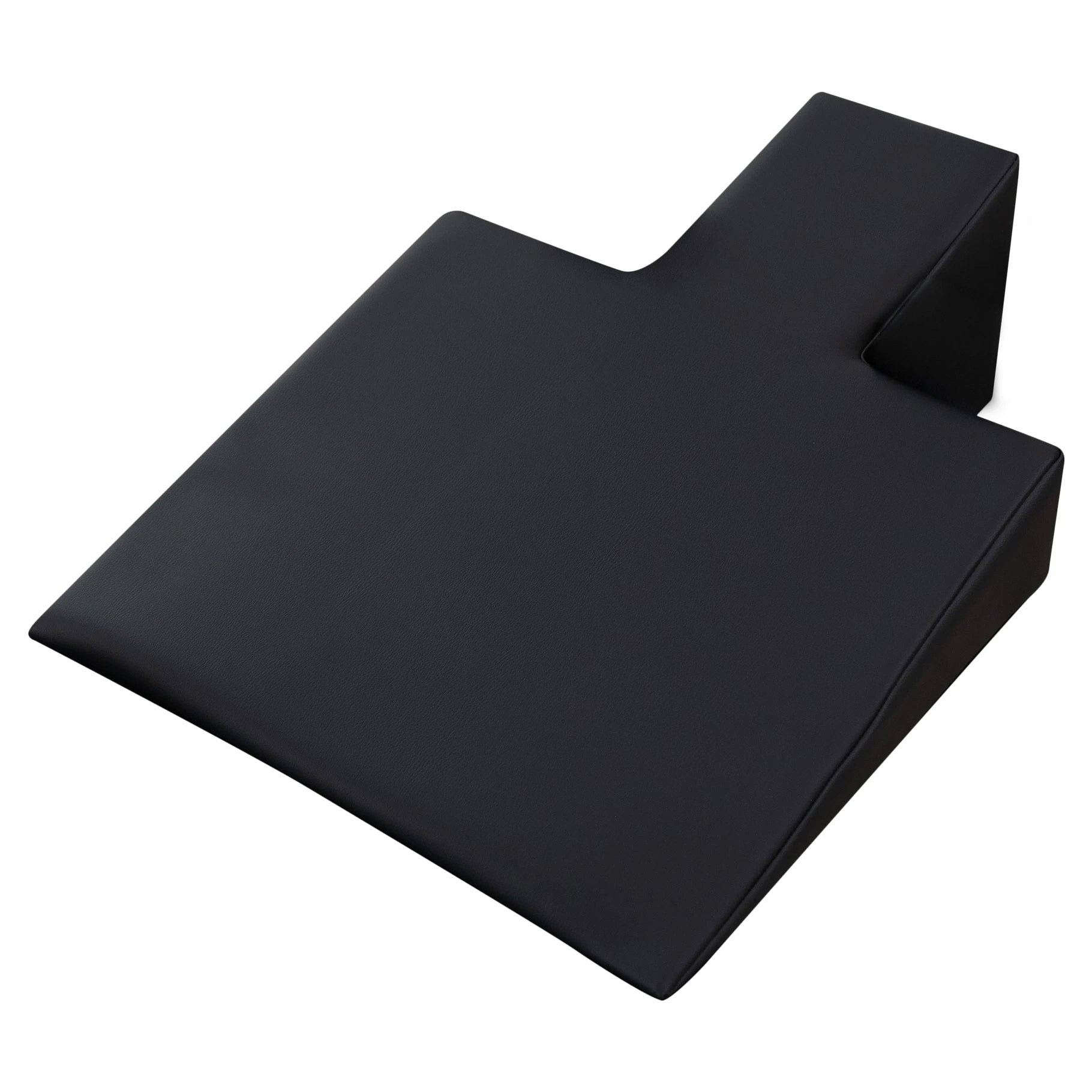 Align Pilates Postural Wedge