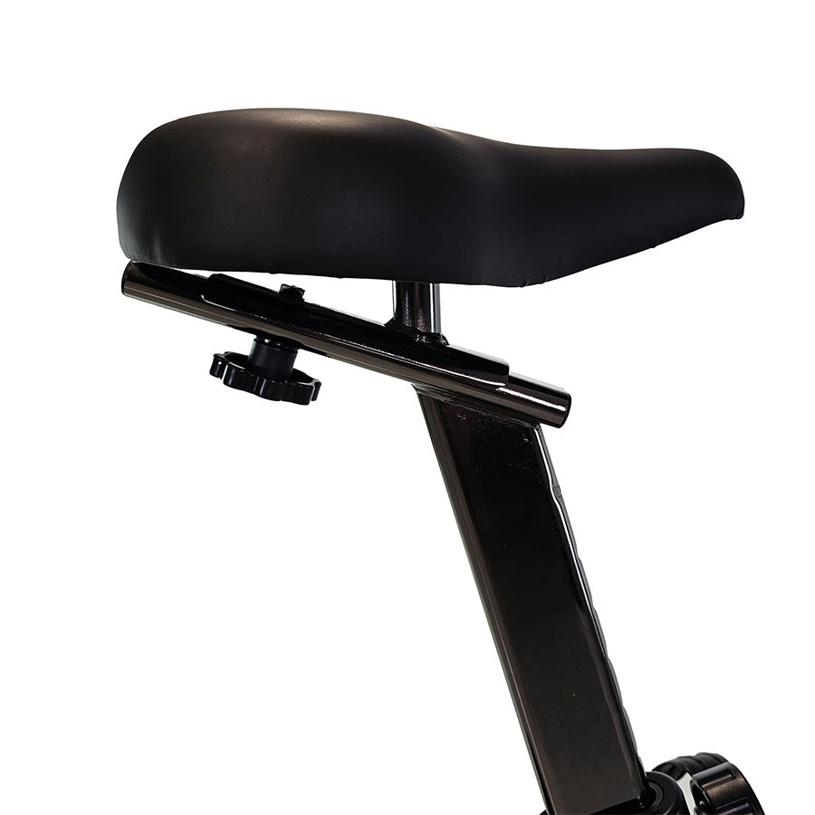 BH Fitness Heimtrainer Artic Dual H674UB