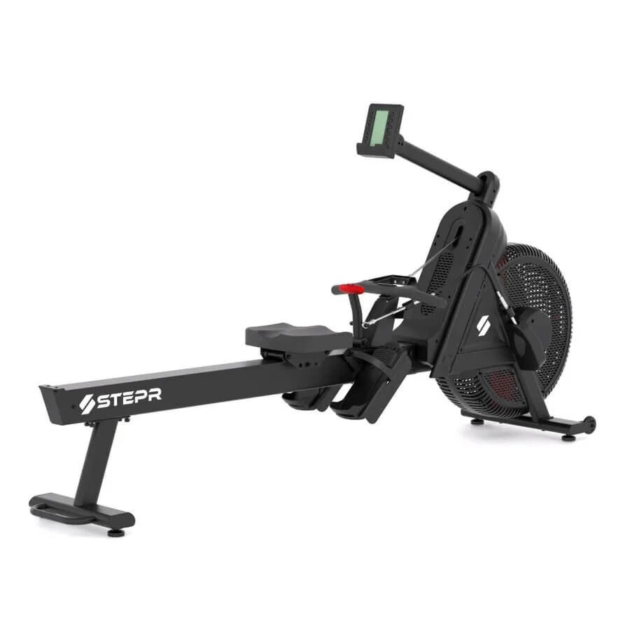 STEPR Rudergerät Performance VPR Remo XL