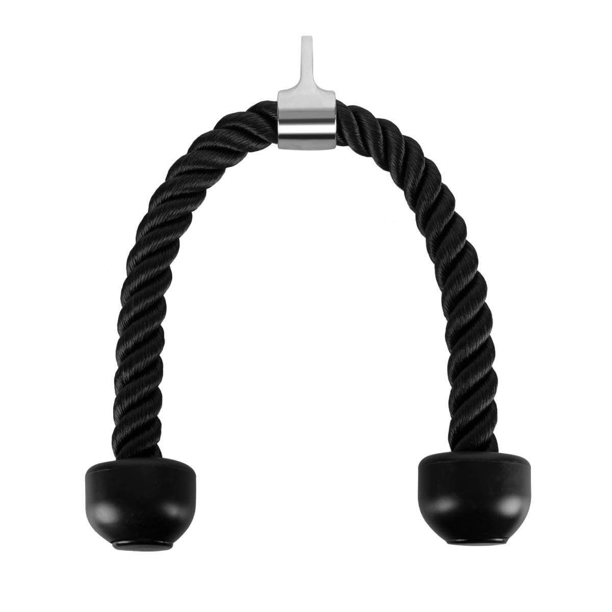 Titanium Strength Trizepsseil B05