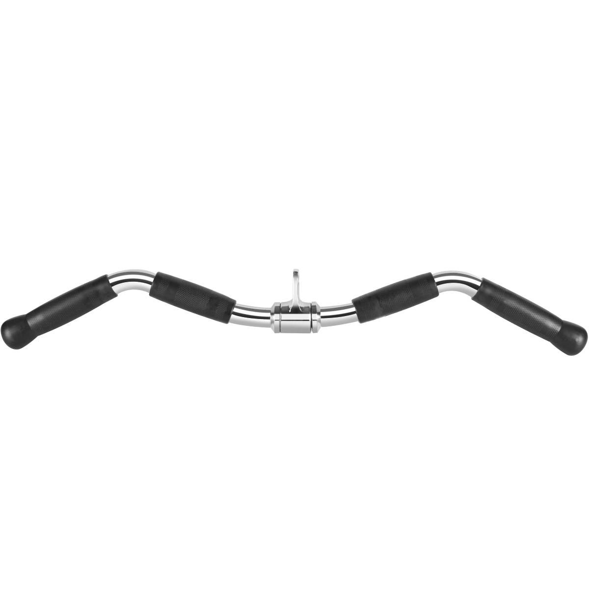Titanium Strength Bizeps/Trizeps-Griff