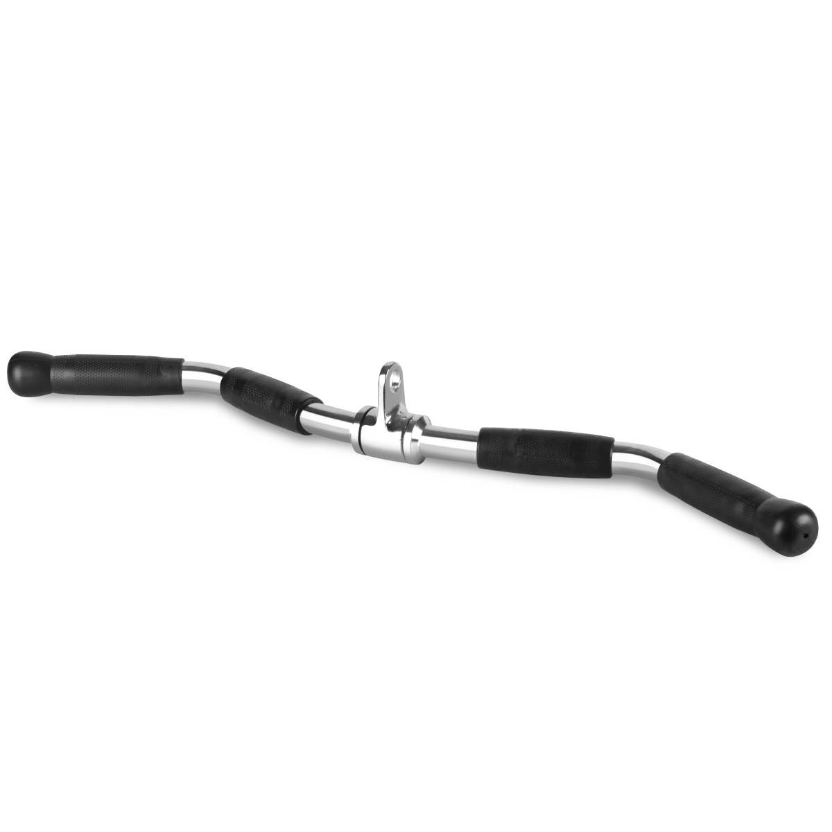 Titanium Strength Bizeps/Trizeps-Griff