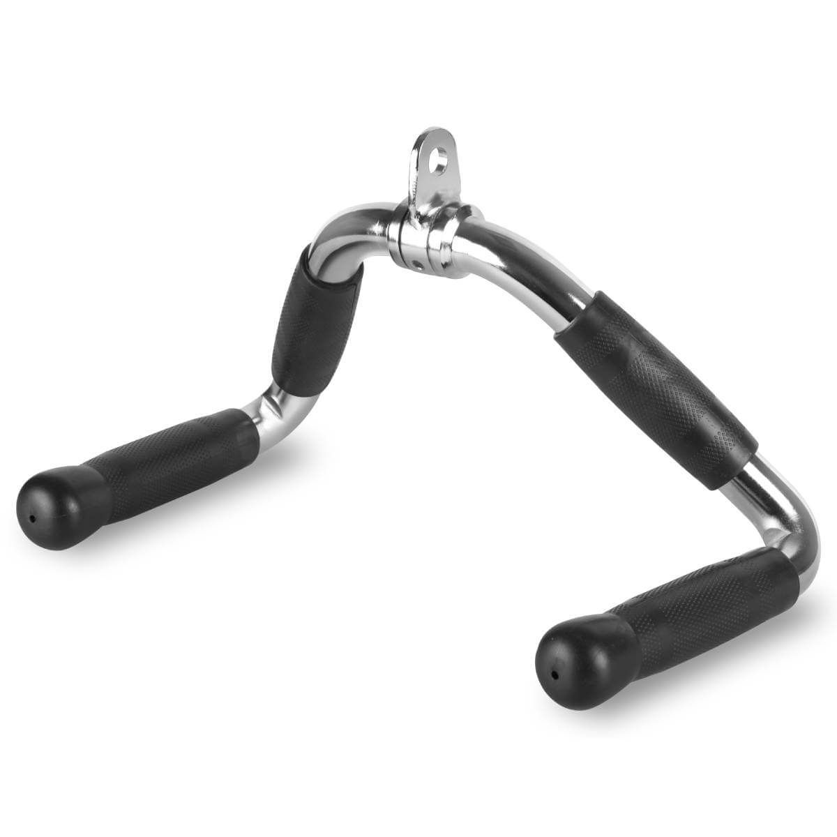 Titanium Strength Multi Pull Griff