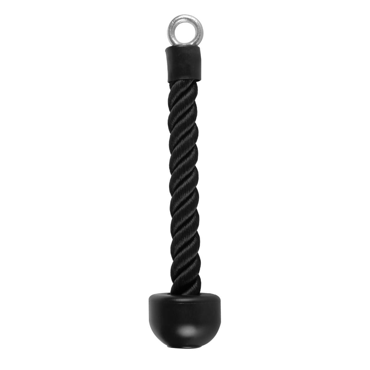 Titanium Strength Einhändiger Trizeps-Griff