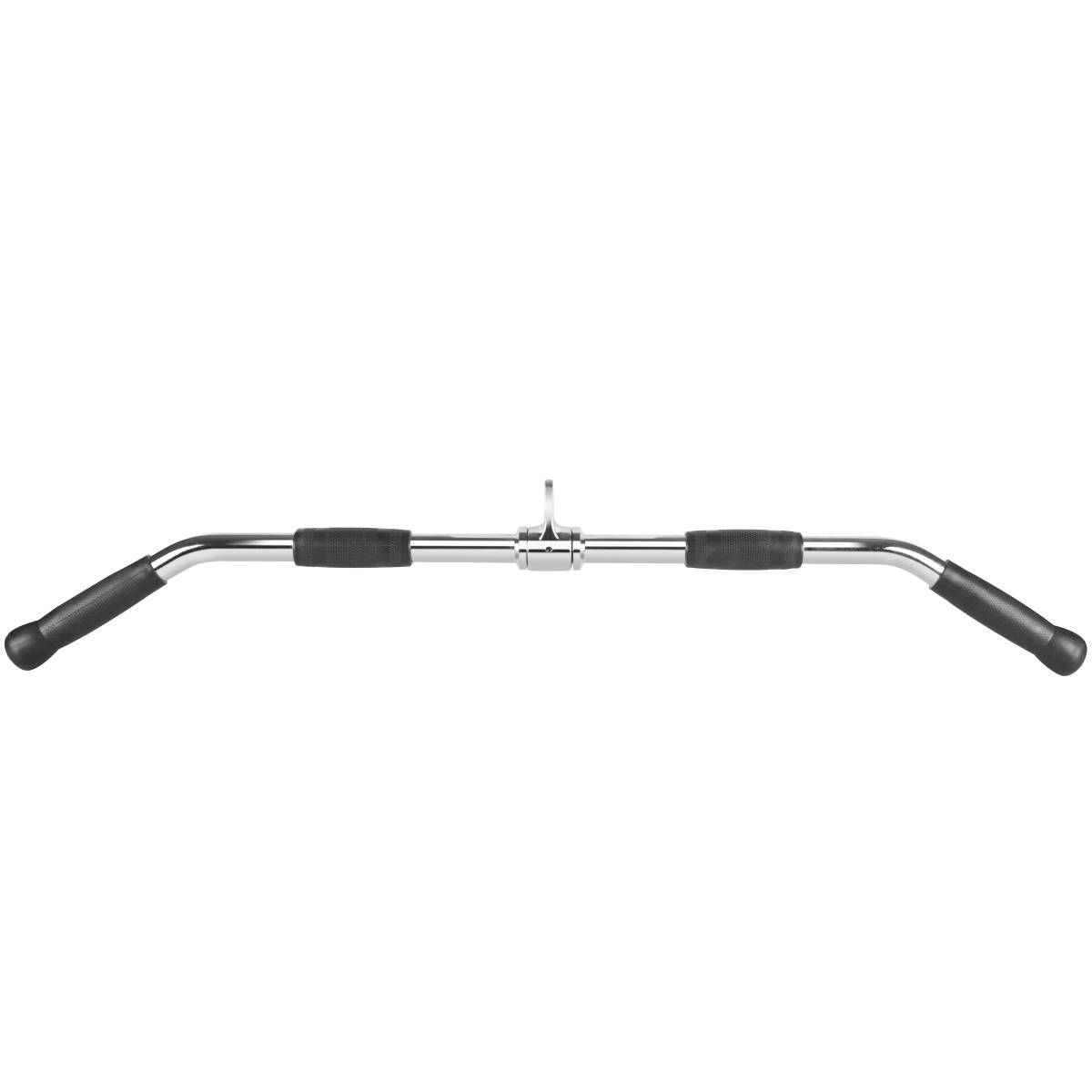 Titanium Strength Latzugstange Lat Bar 91 cm