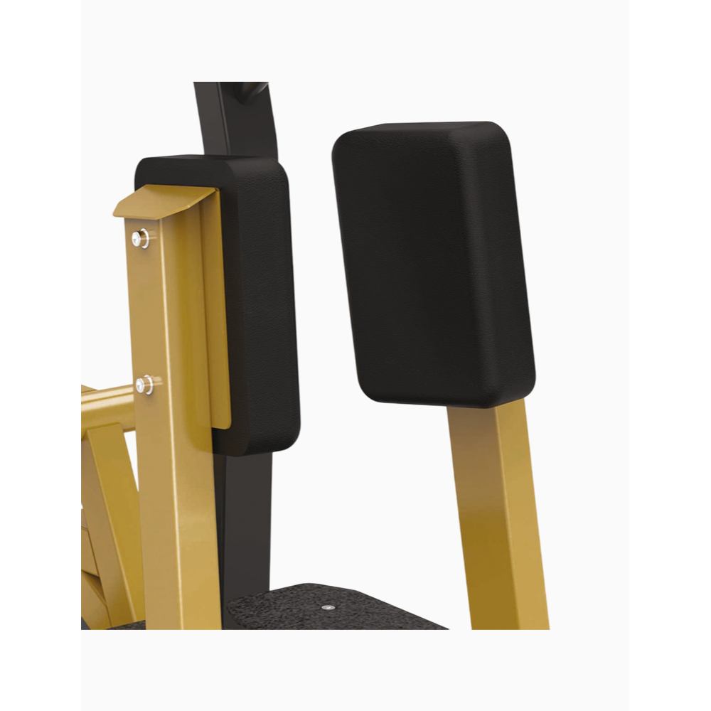 TOORX Buttshaper Standing Abductor FWX-10700