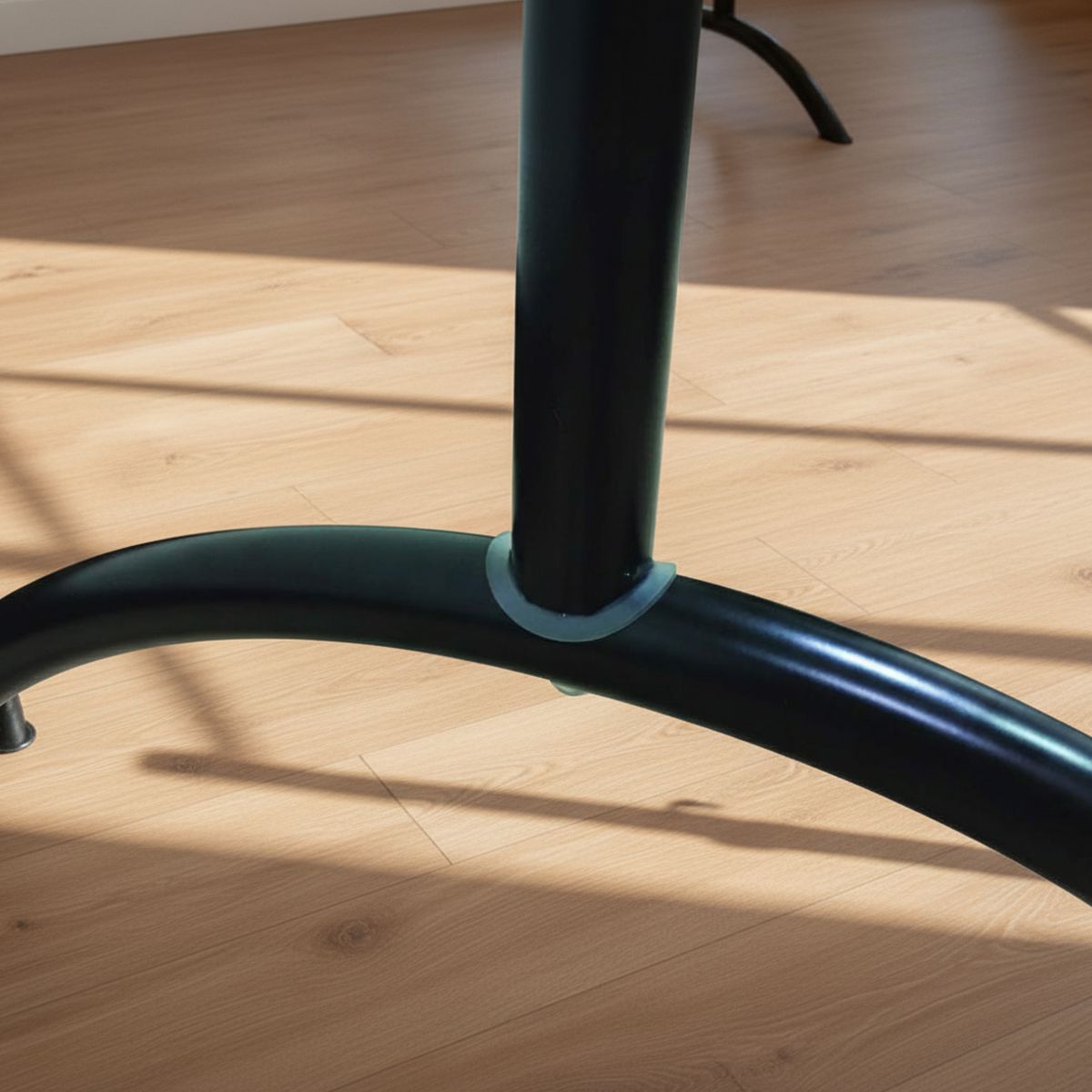 Elina Pilates Barre Ballettstange