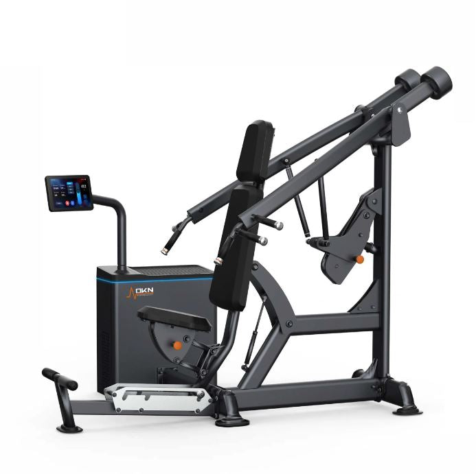 DKN Technology Smart Chest/Shoulder Press