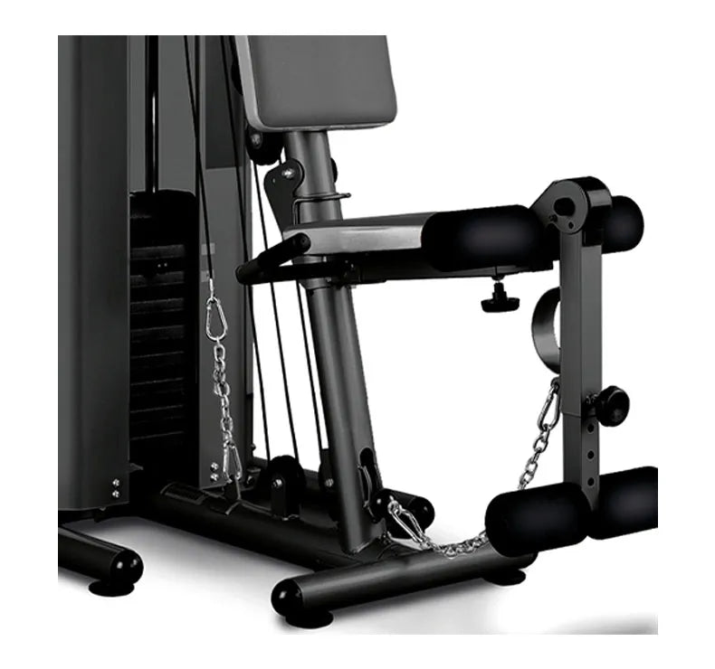 BH Fitness Kraftstation Nevada Plus