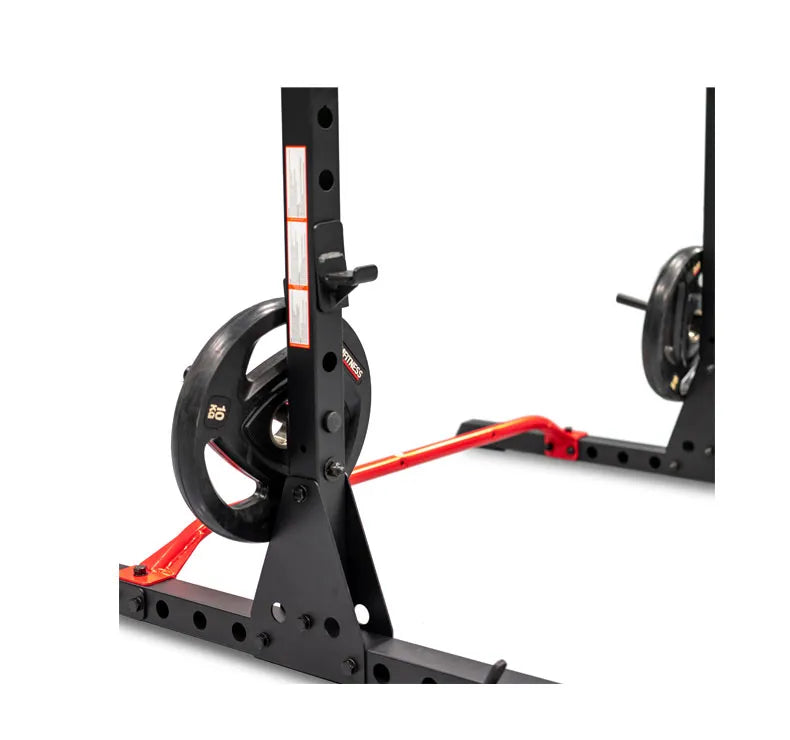BH Fitness Power Rack G310