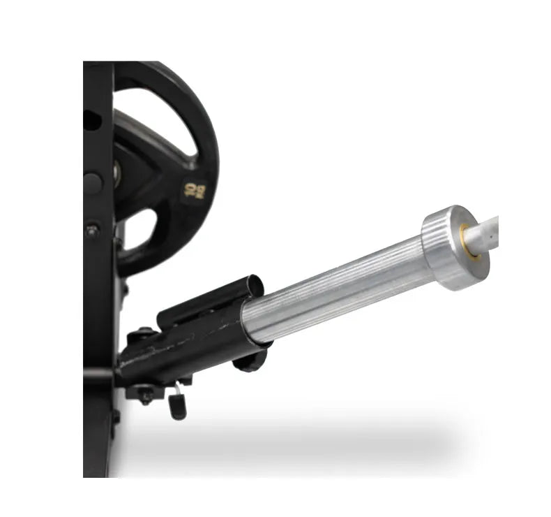 BH Fitness Power Rack G310