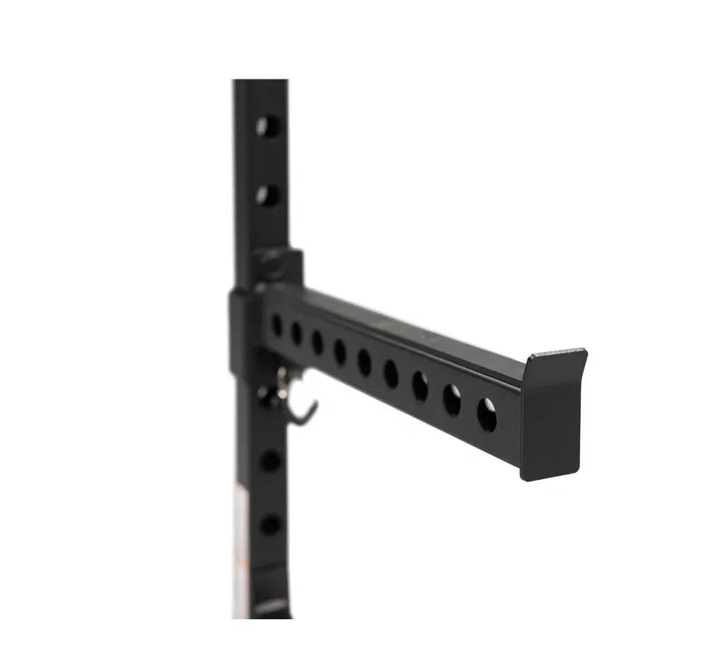 BH Fitness Power Rack G310
