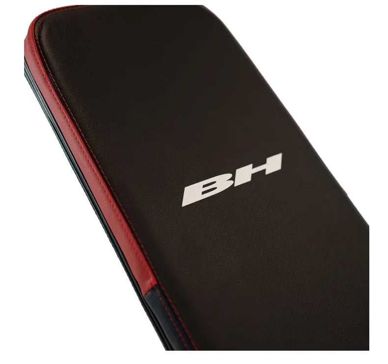 BH Fitness Weight Bench