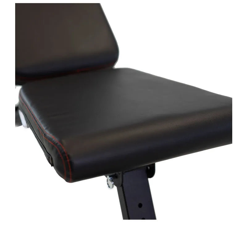 BH Fitness Weight Bench