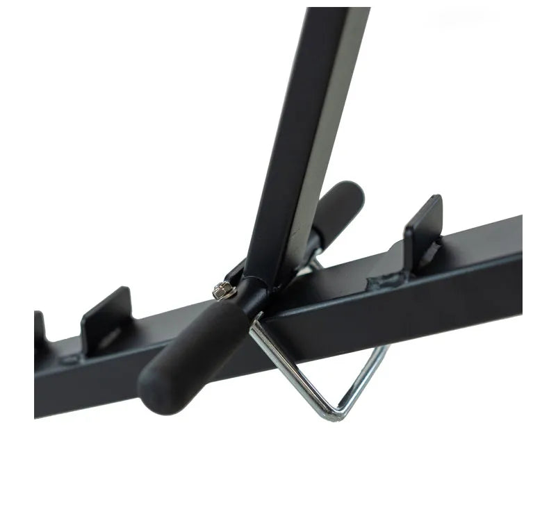 BH Fitness Weight Bench