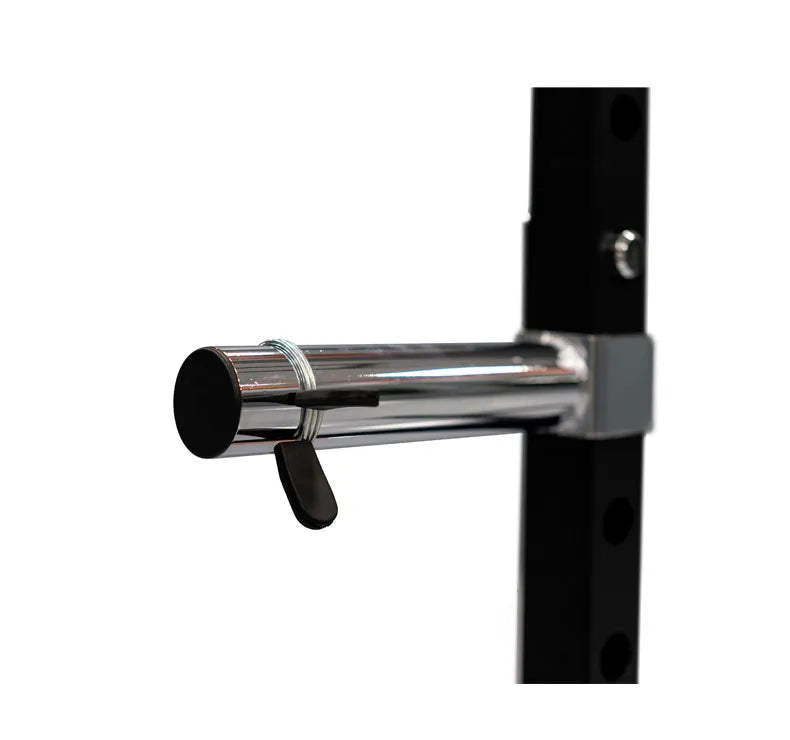 BH Fitness Power Cage G314
