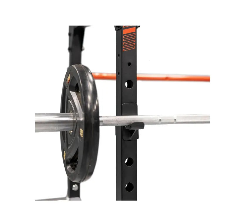 BH Fitness Power Cage G314