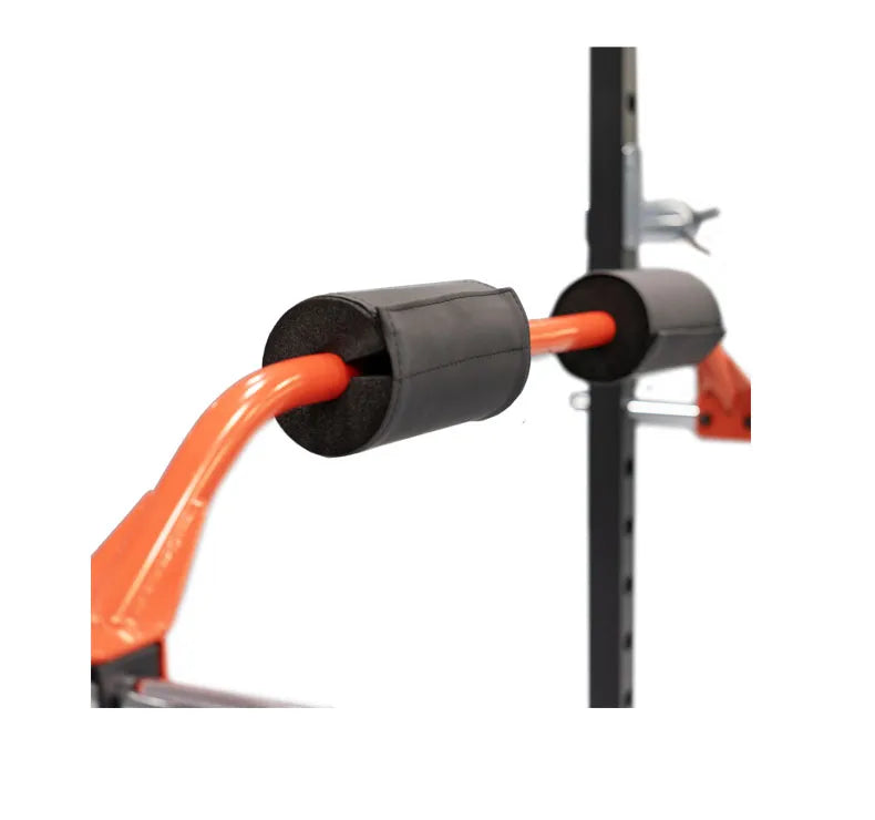 BH Fitness Power Cage (inkl. Lat Pulldown) G315