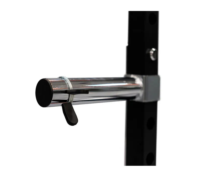 BH Fitness Power Cage (inkl. Lat Pulldown) G315