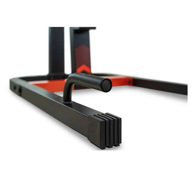 BH Fitness Power Tower