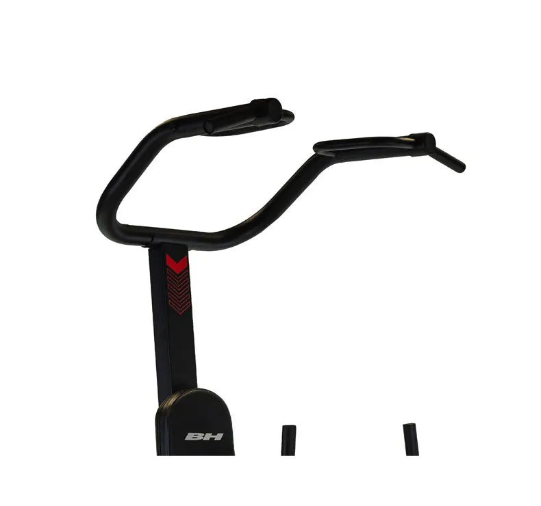 BH Fitness Power Tower