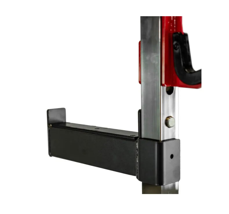 BH Fitness Press Adjustable