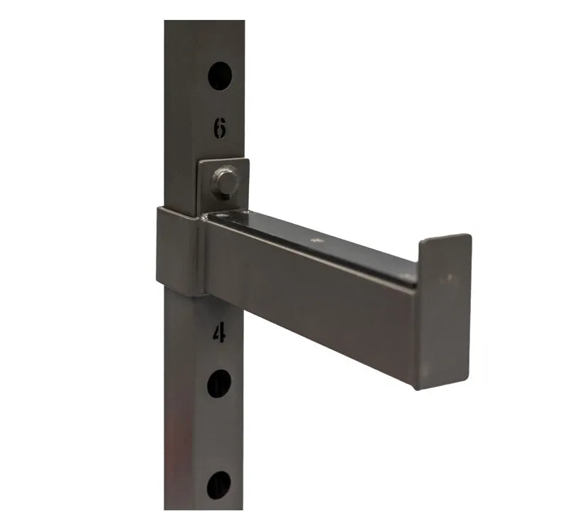 BH Fitness Kraftstation Pulley Cage G520