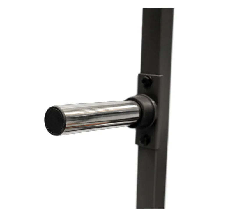 BH Fitness Kraftstation Pulley Cage G520