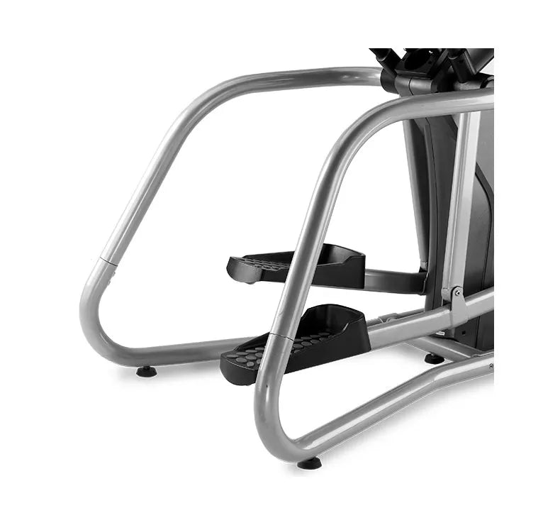 BH Fitness Ellipsentrainer TFC MED Eliptica G818H