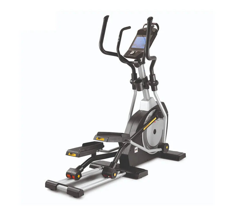 BH Fitness Ellipsentrainer FDC20 Studio