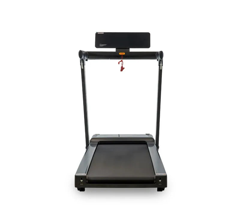 BH Fitness Laufband Nydo G6540