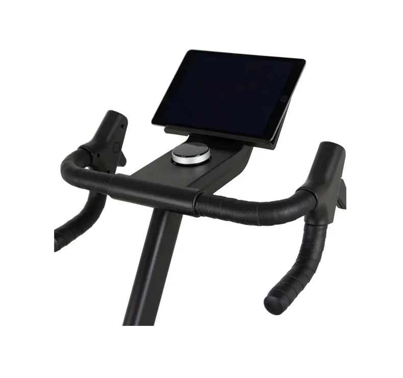 BH Fitness Indoor Bike Osaka H9110