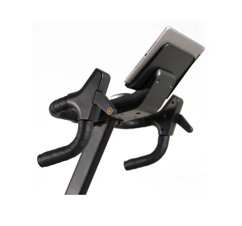 BH Fitness Indoor Bike Osaka H9110
