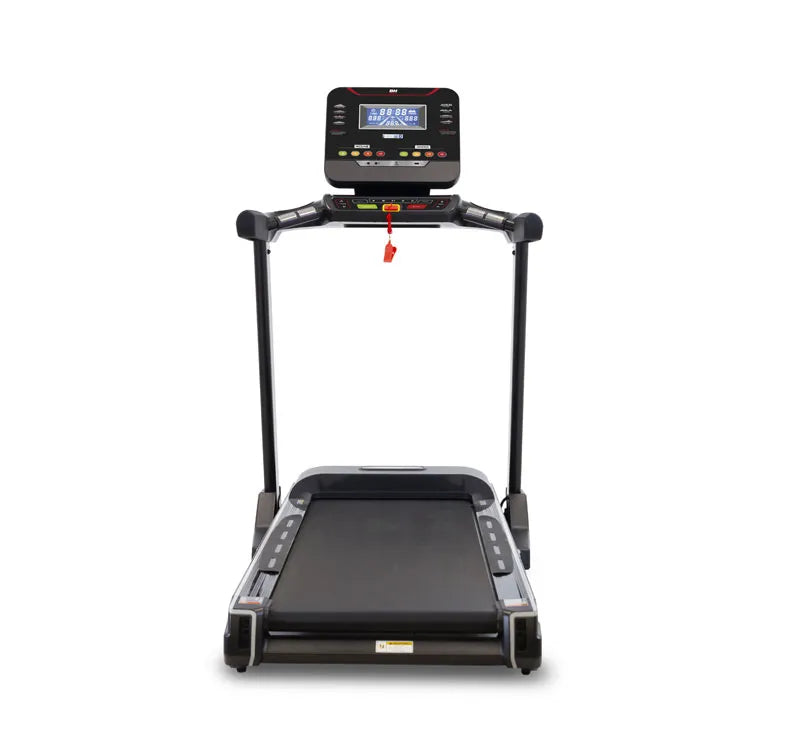 BH Fitness Laufband RS800 G6176