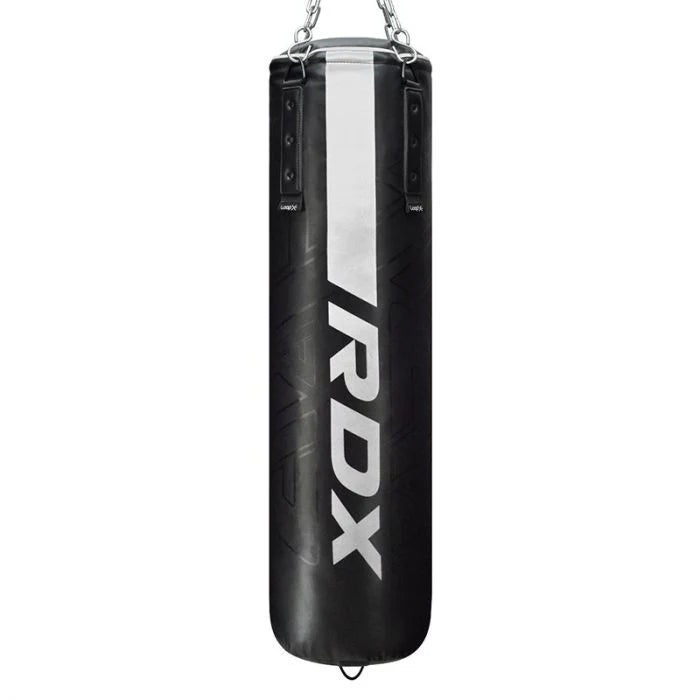 RDX Boxsack KARA Set