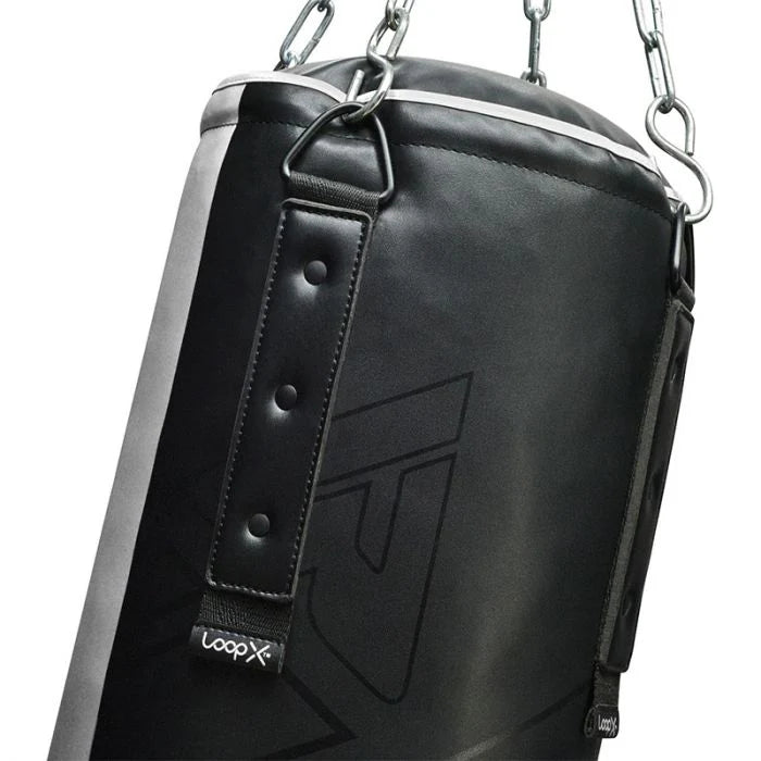 RDX Boxsack KARA Set