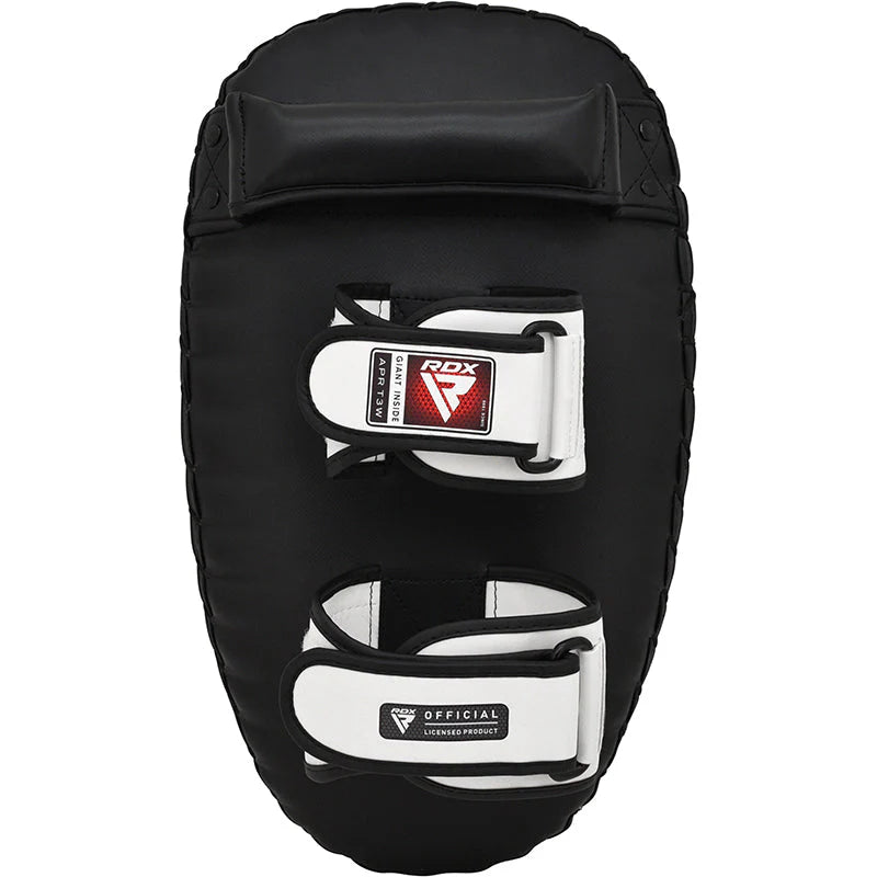 RDX Muay Thai Kick Pads T3
