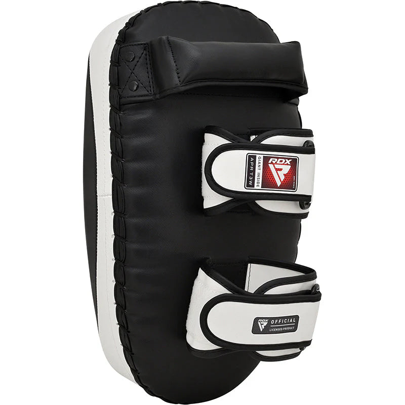 RDX Muay Thai Kick Pads T3