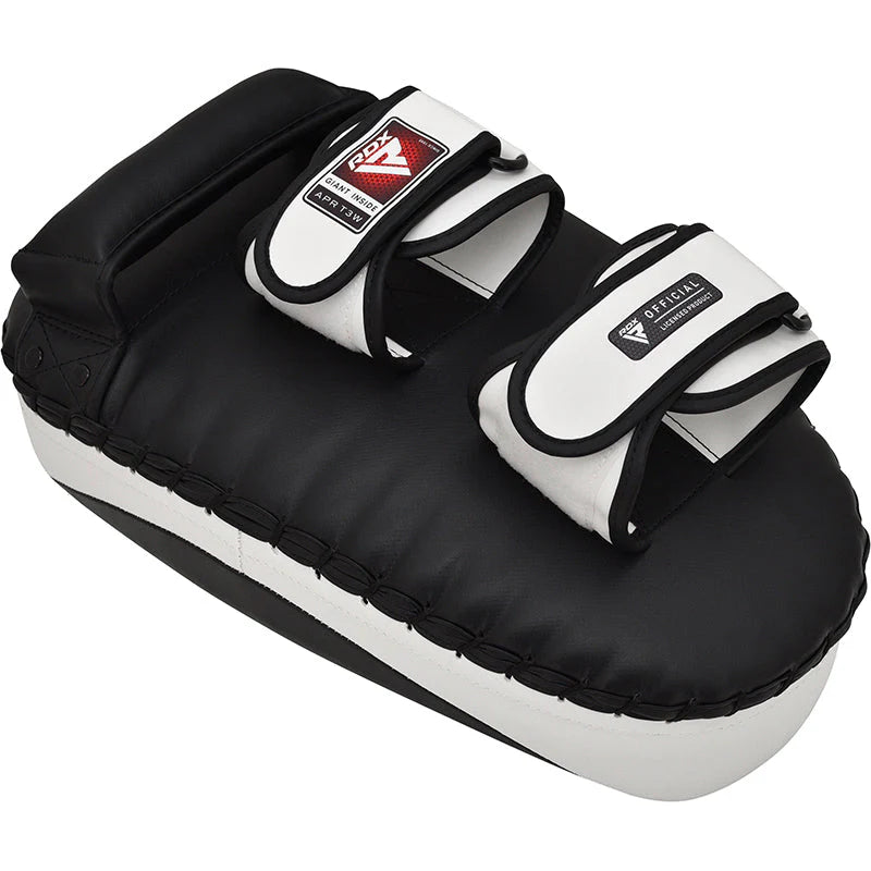 RDX Muay Thai Kick Pads T3