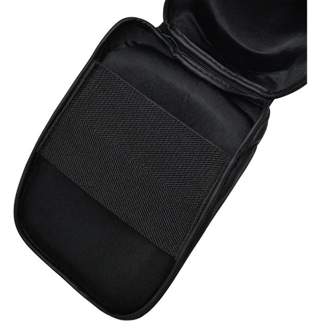 RDX Schienbeinschoner MMA Kara F6