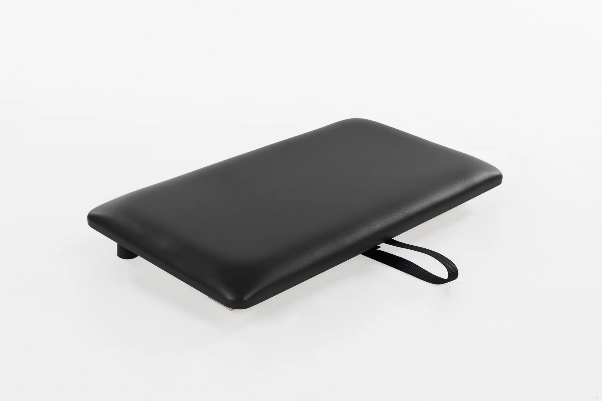 Balanced Body Platform Extender – Ansicht 24 — Pilates Zubehör | Balanced Body