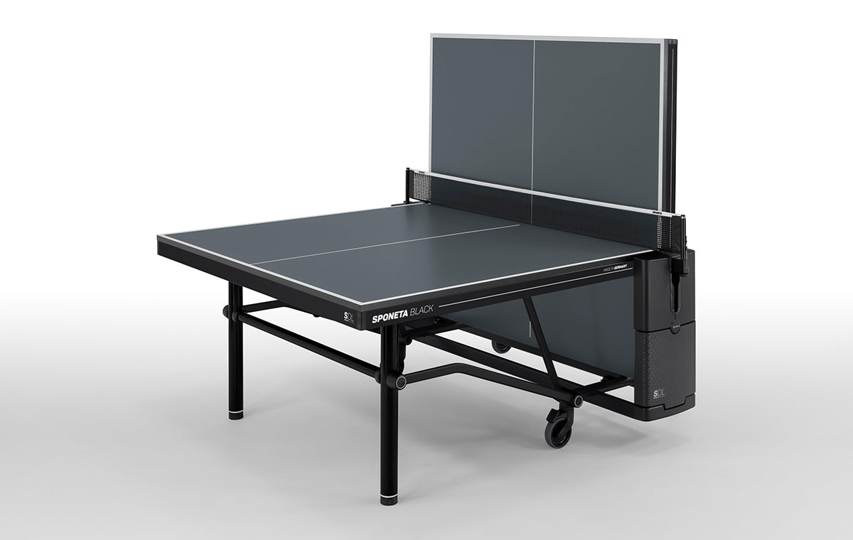 Sponeta Tischtennistisch SDL Design-Line