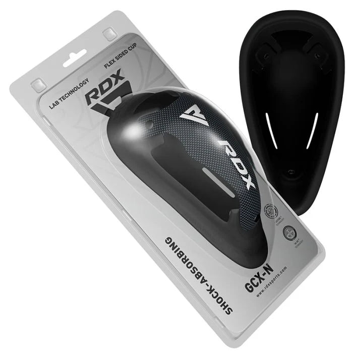 RDX Tiefschutz Gel 1N